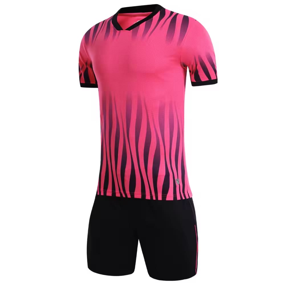 1-Soccer-Jerseyfront