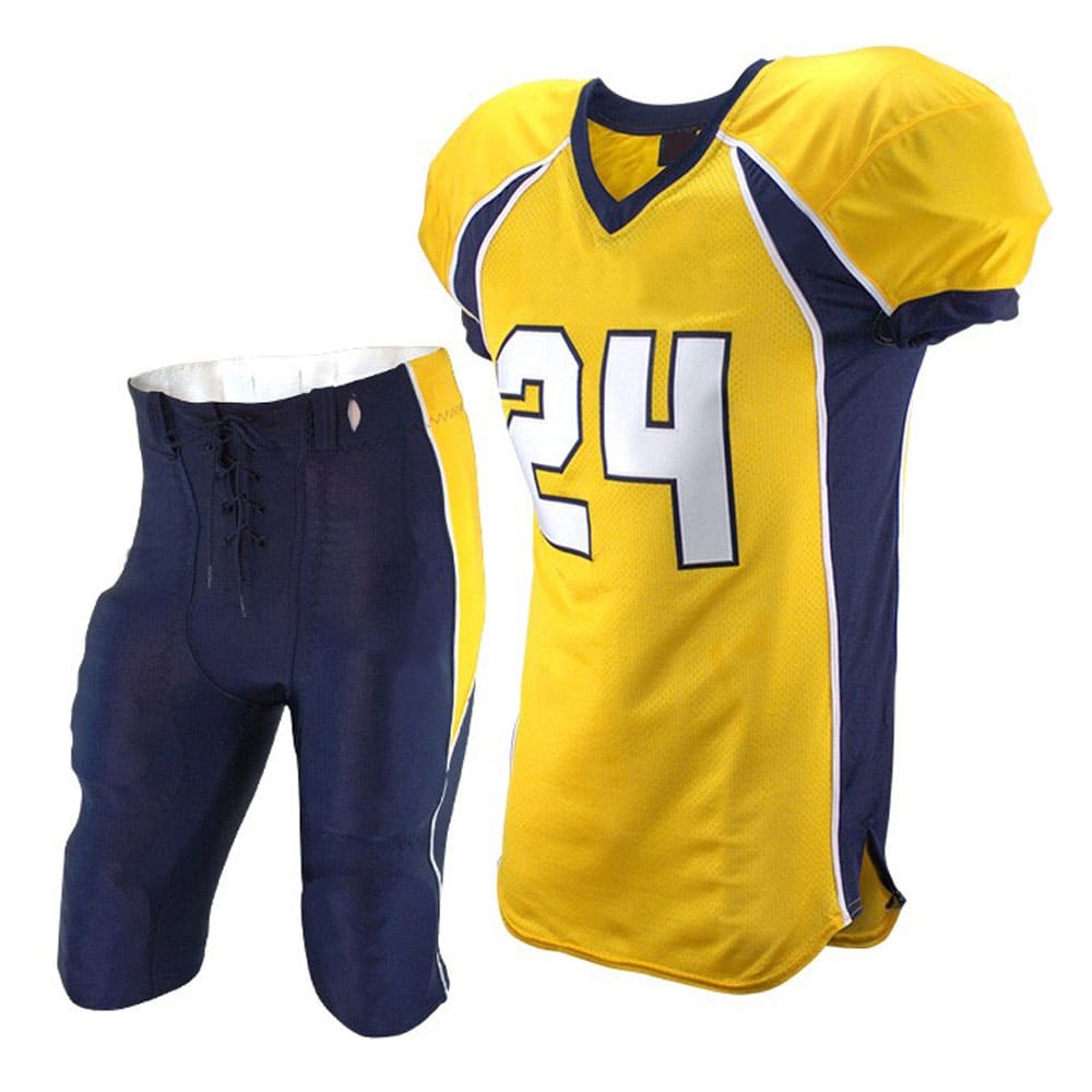American-Football-Uniform-4.jpg