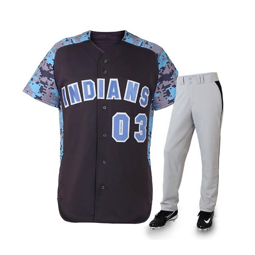 Baseball-Uniform-7.jpg