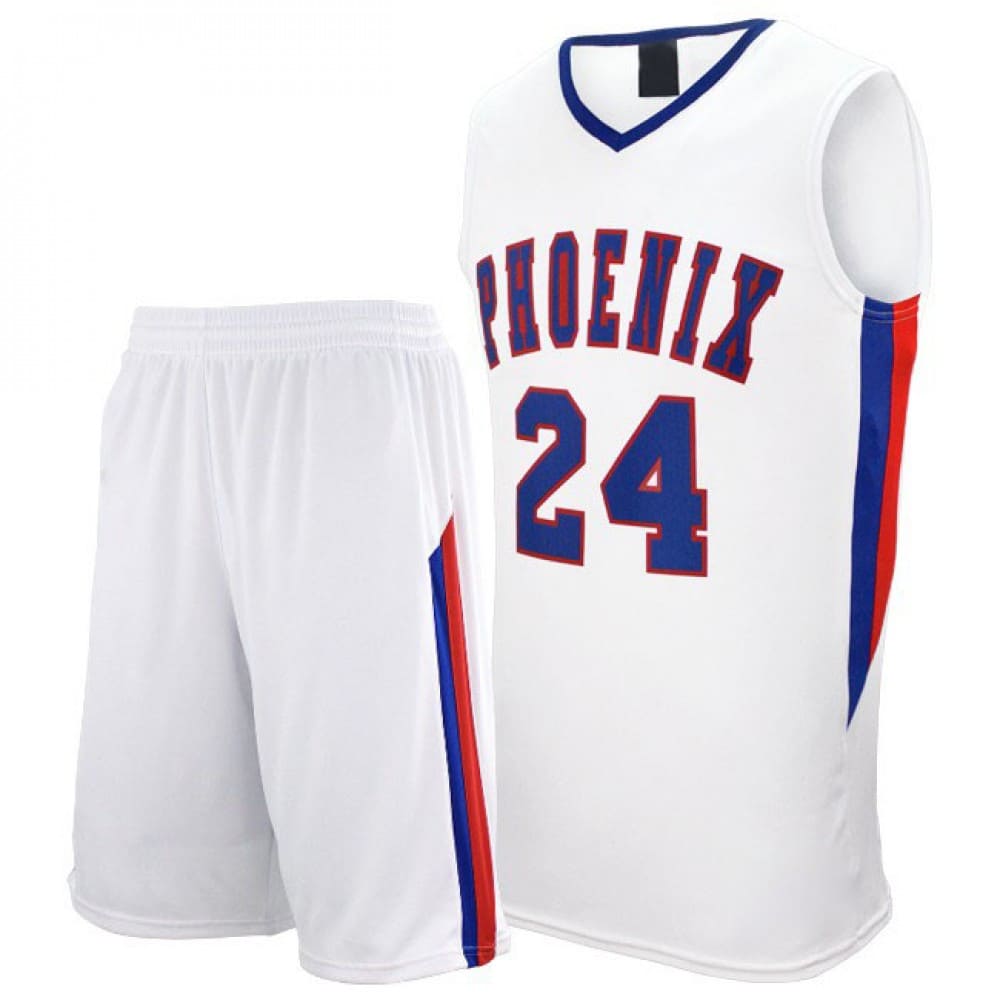 Basketball-Uniforms-For-Men-2.jpg