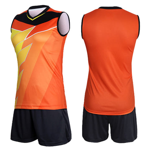 Beach-volleyball-suits-4.jpg
