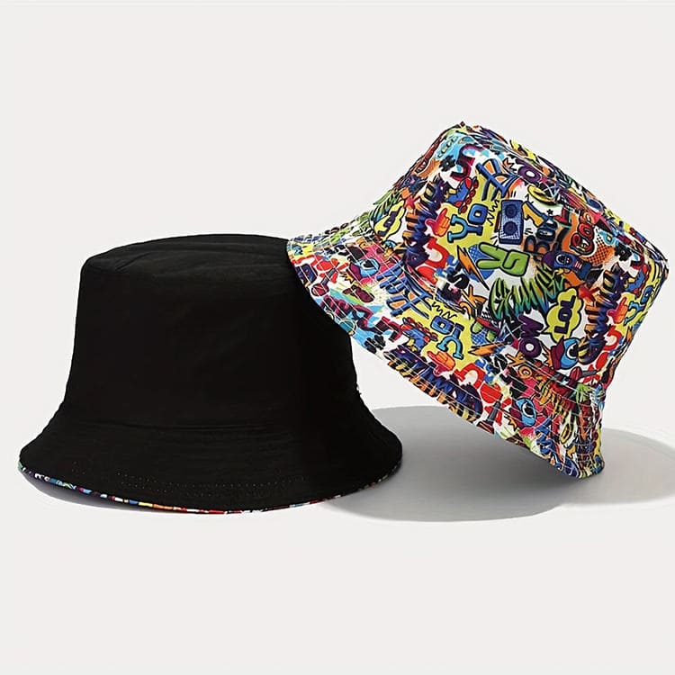 Bucket-Hat-1.jpg
