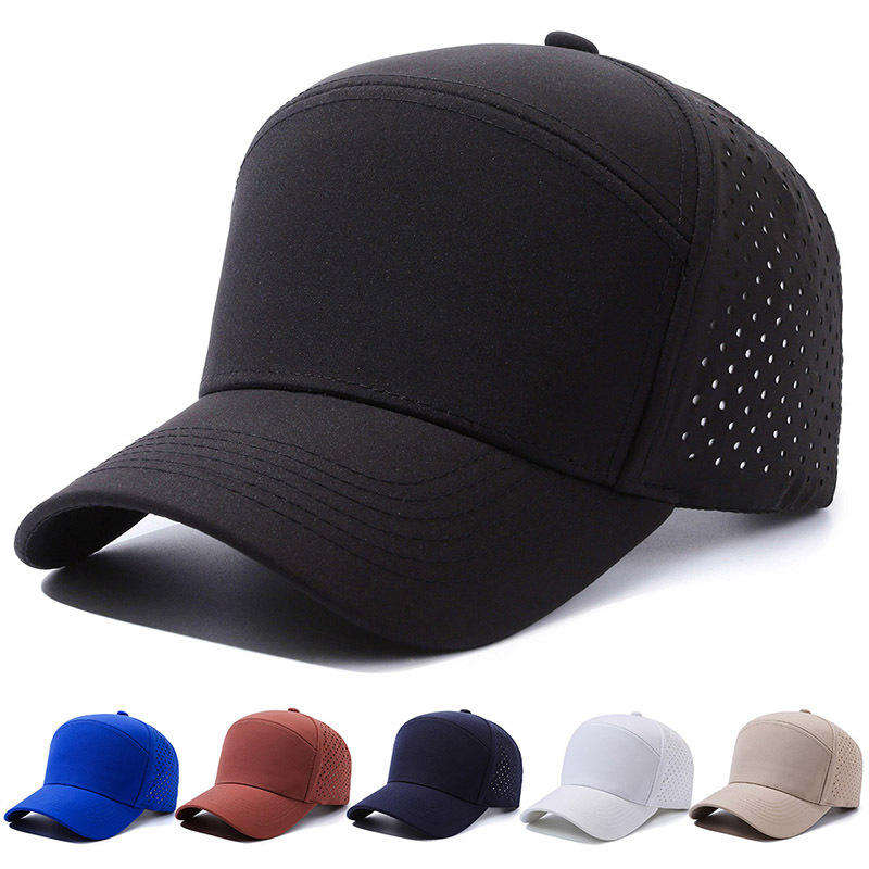 Caps-6.jpg