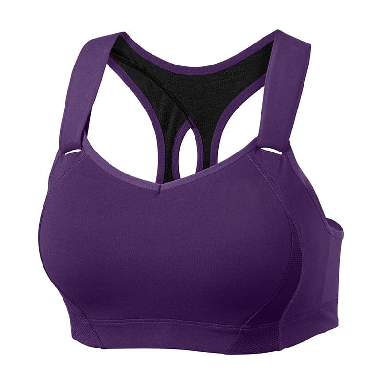 Fitness Bra 3