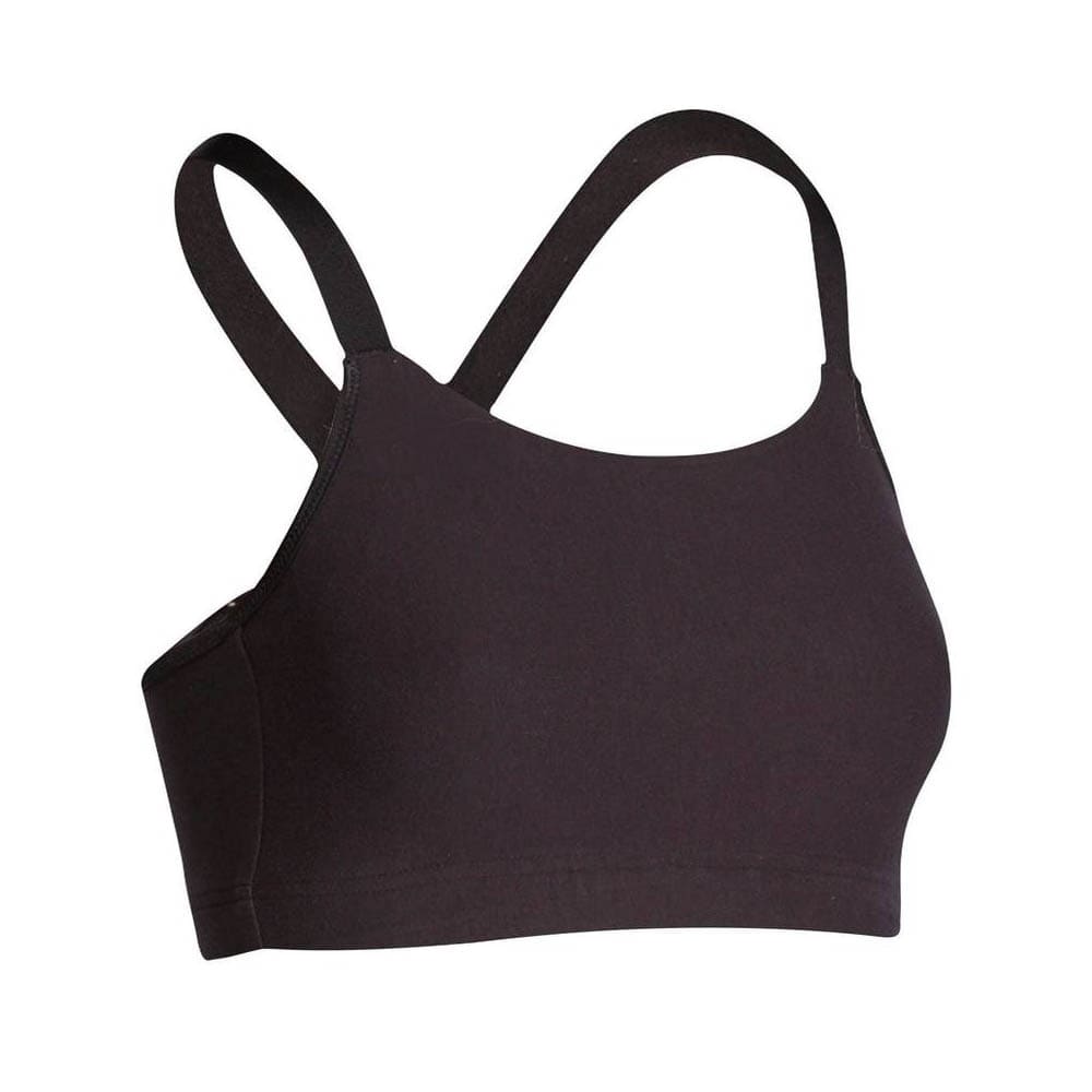 Fitness Bra 5