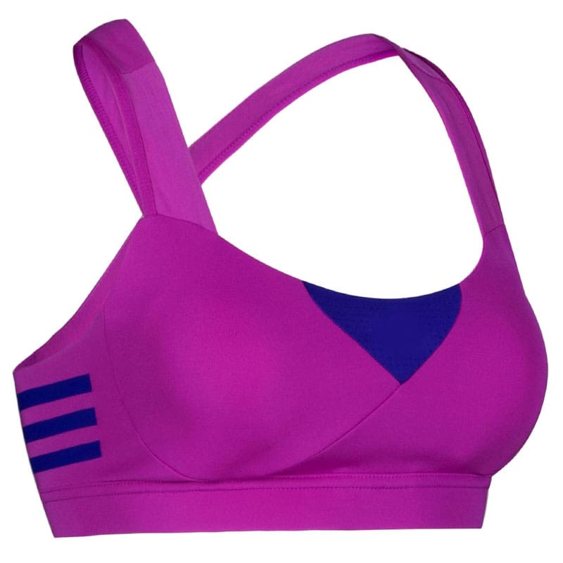 Fitness Bra 7