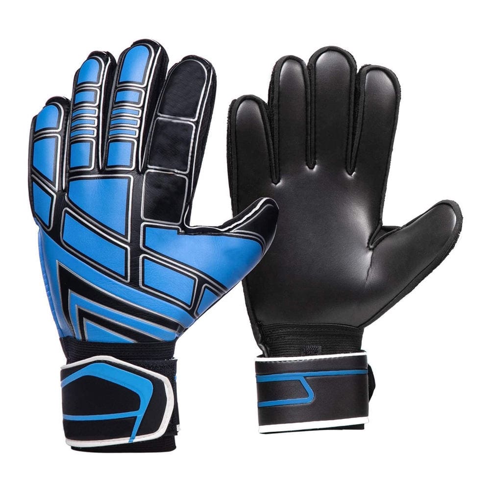 Goalkeeper-gloves-1.jpg