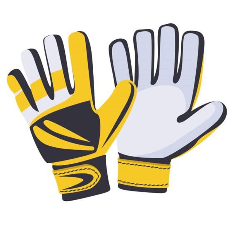 Goalkeeper-gloves-2.jpg