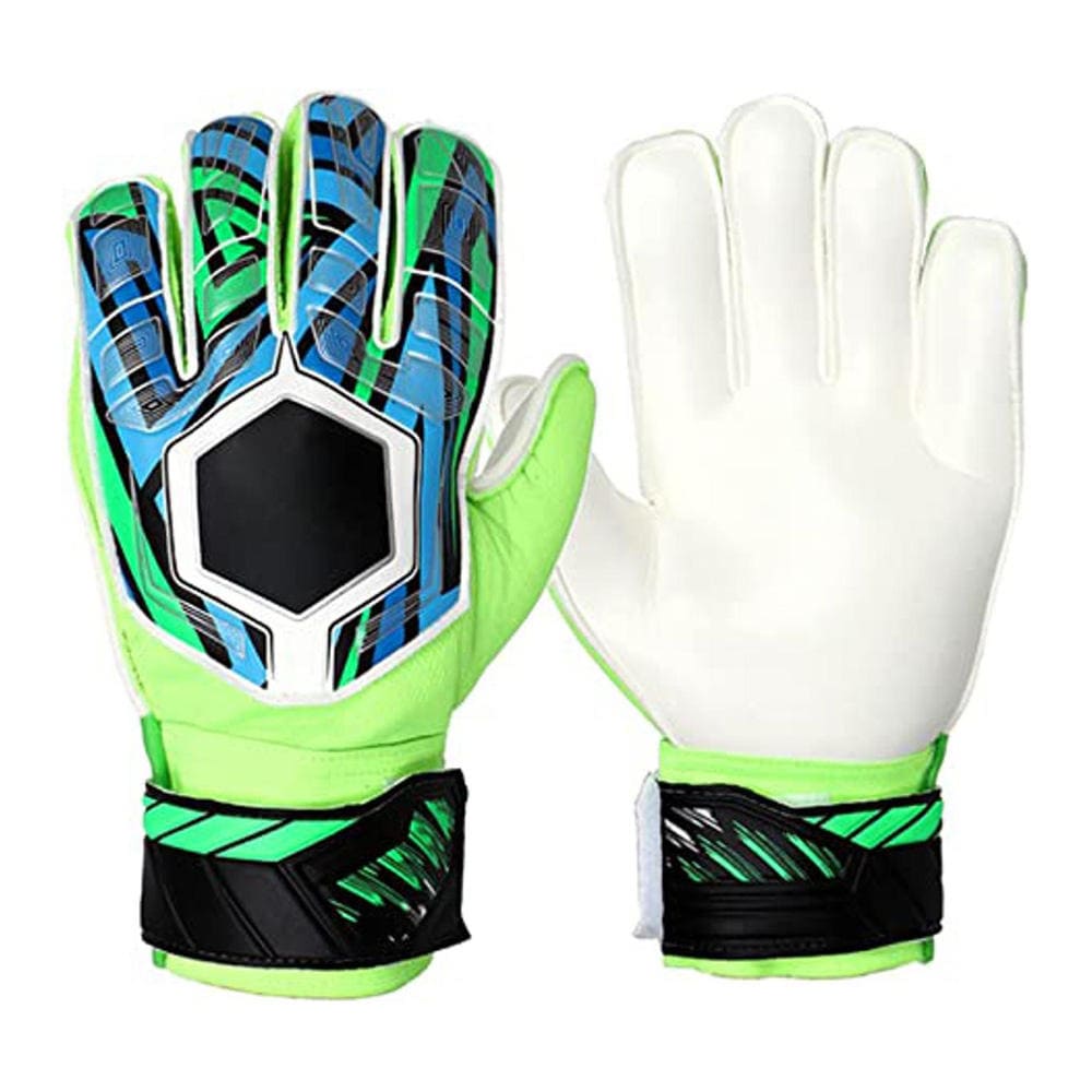 Goalkeeper-gloves-3.jpg