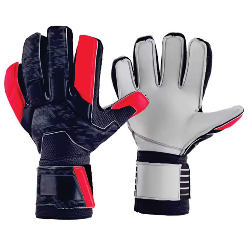 Goalkeeper-gloves-4.jpg