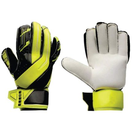 Goalkeeper Gloves