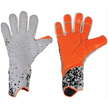 Goalkeeper Gloves