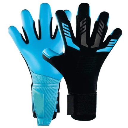 Goalkeeper Gloves