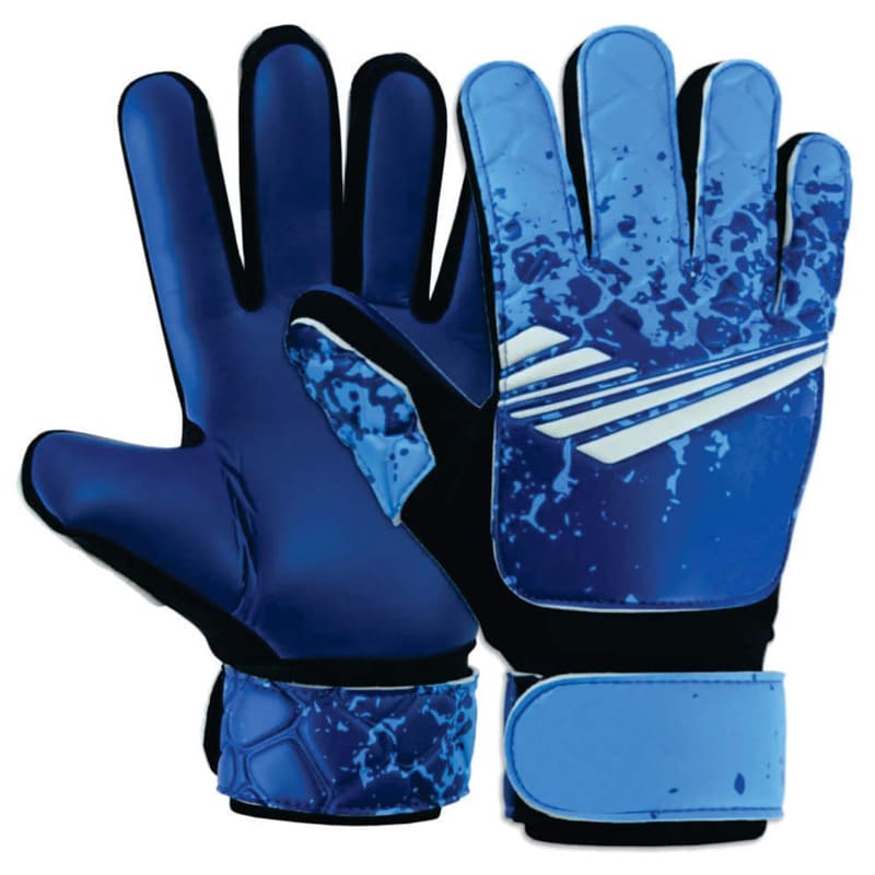 Goalkeeper-gloves-9.jpg