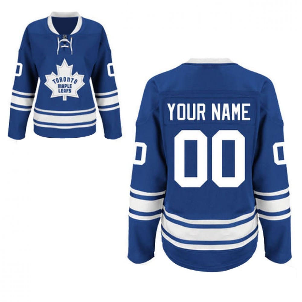 Ice-Hockey-Jerseys-For-Men-5.jpg