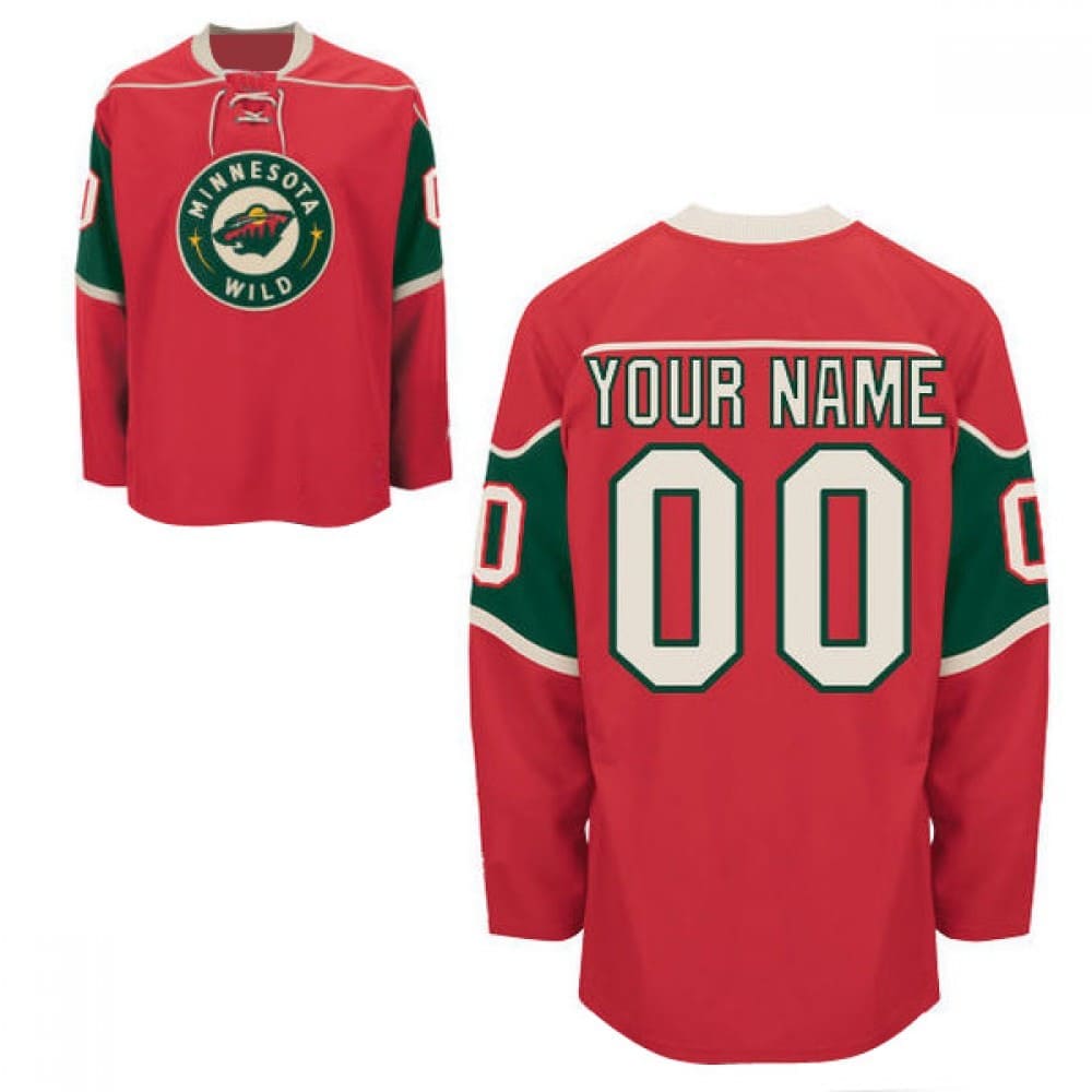 Ice-Hockey-Jerseys-For-Men-6.jpg