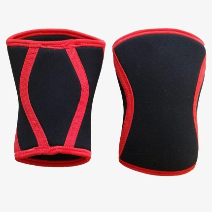 Knee Pads