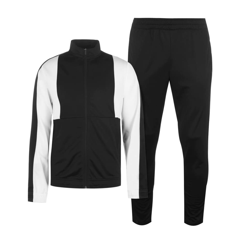 MENS-TRACKSUITS-10.jpg