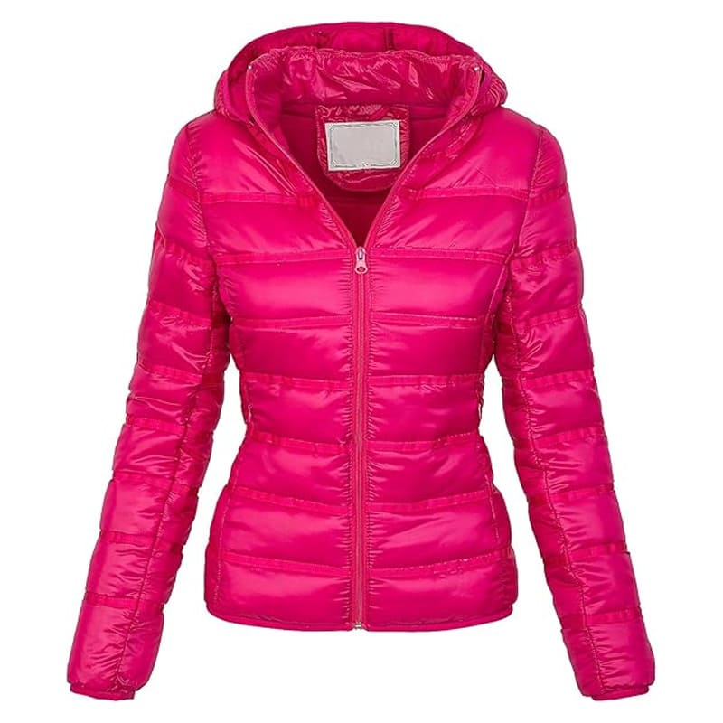 Padding-Jackets-3.jpg