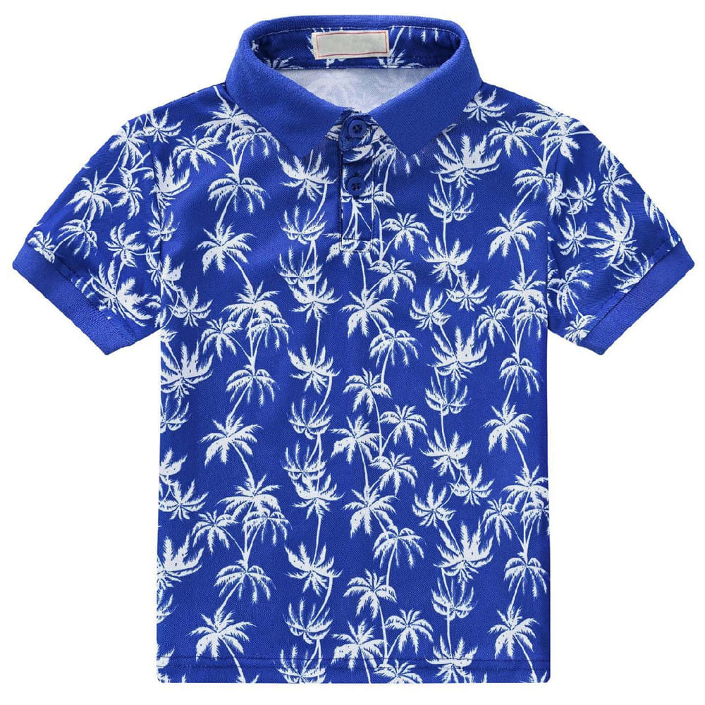 Polo-and-Tshirts-kids-3