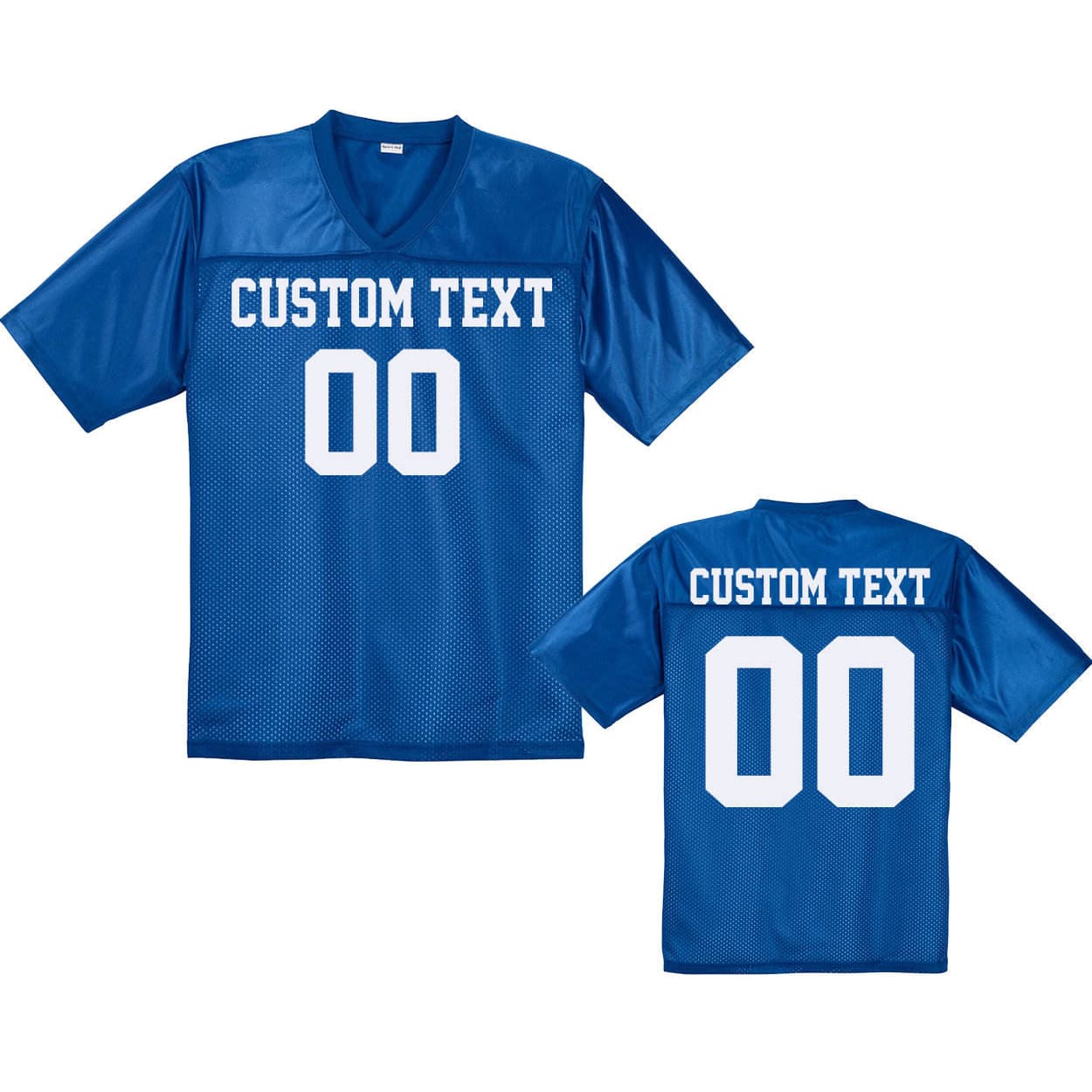 Polo-and-Tshirts-kids-6