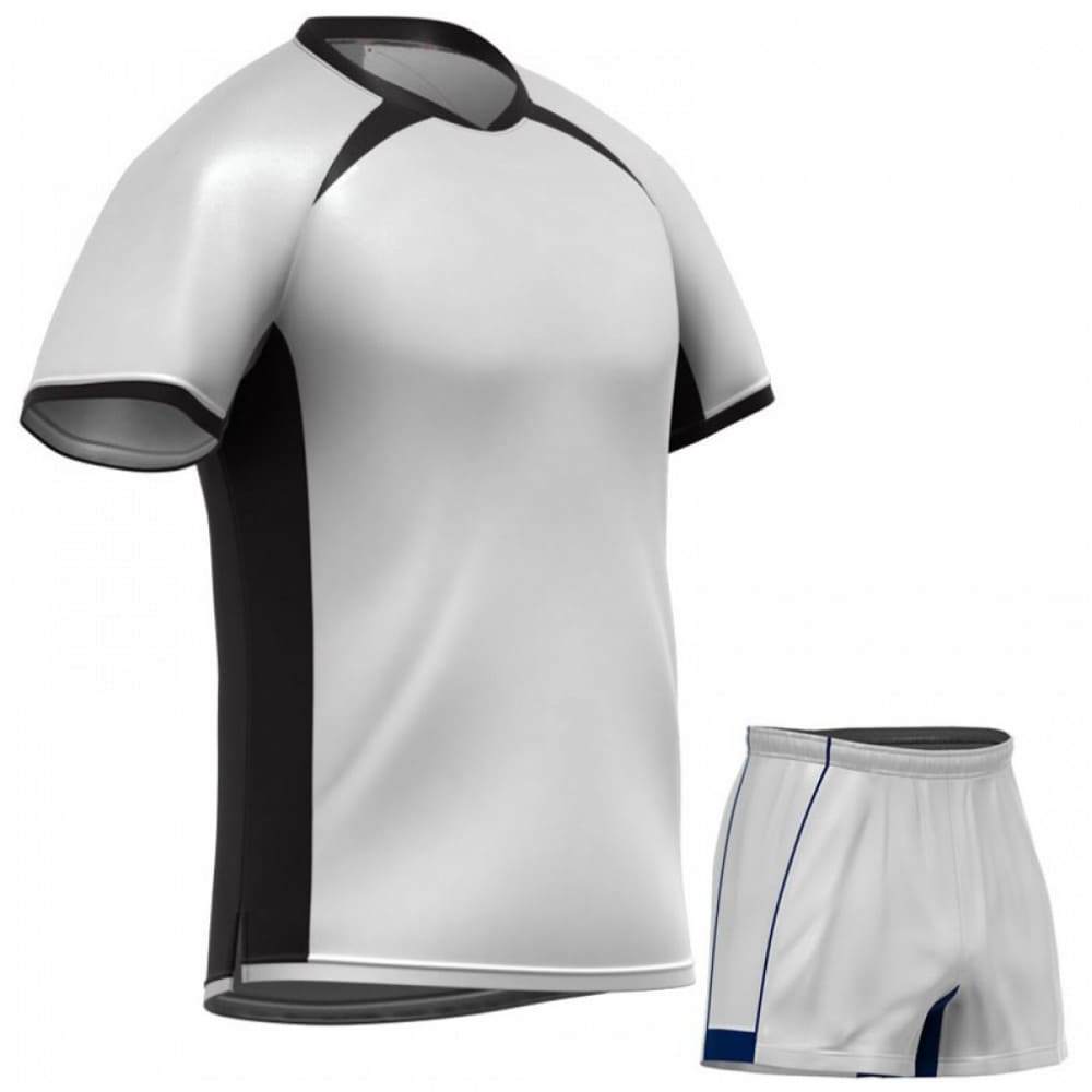 Rugby-Uniforms-For-Men-4.jpg