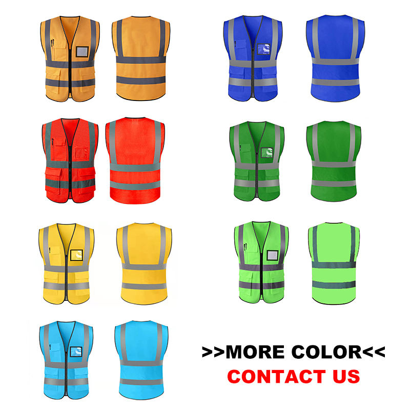 Security Uniforms-2