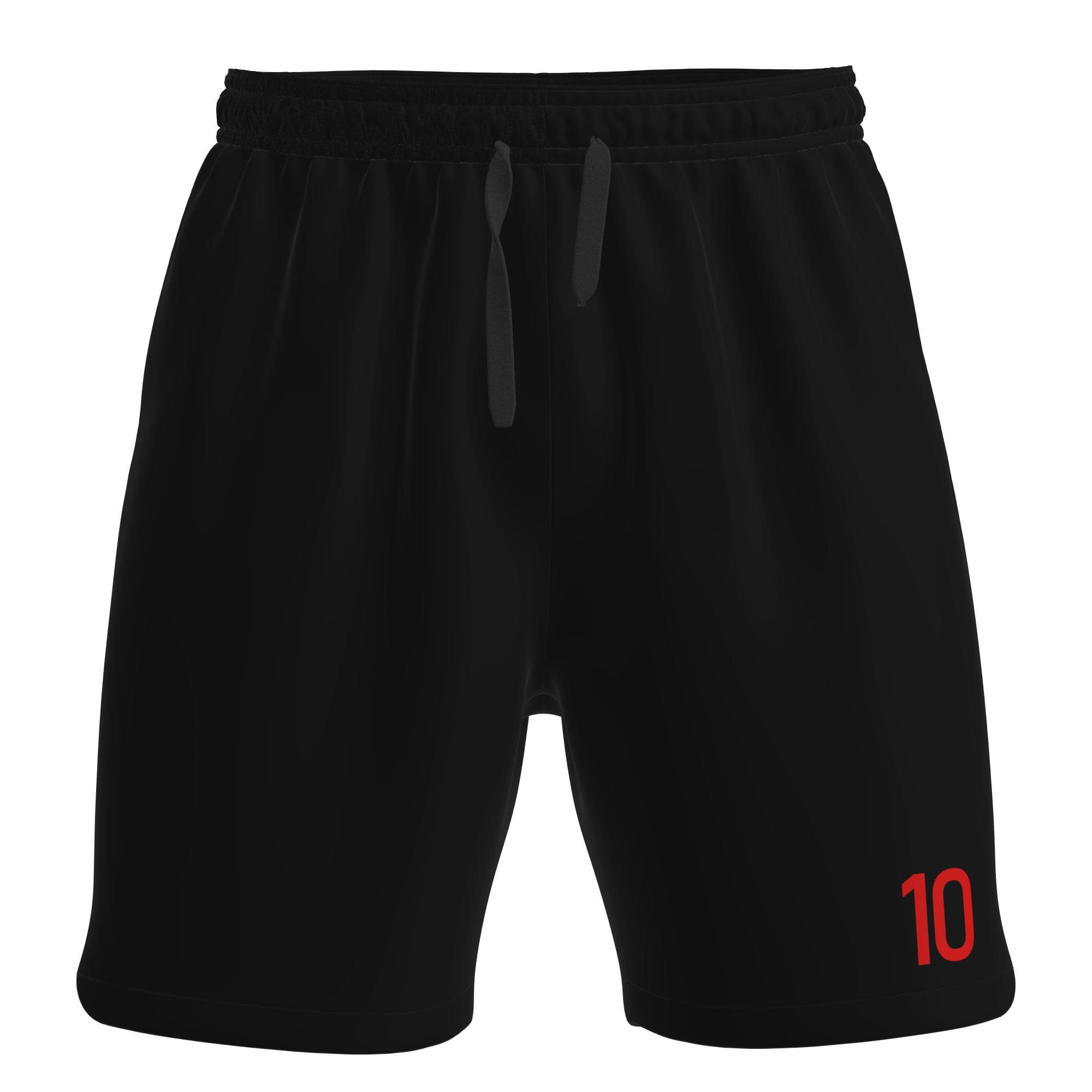 Shorts-2.jpg