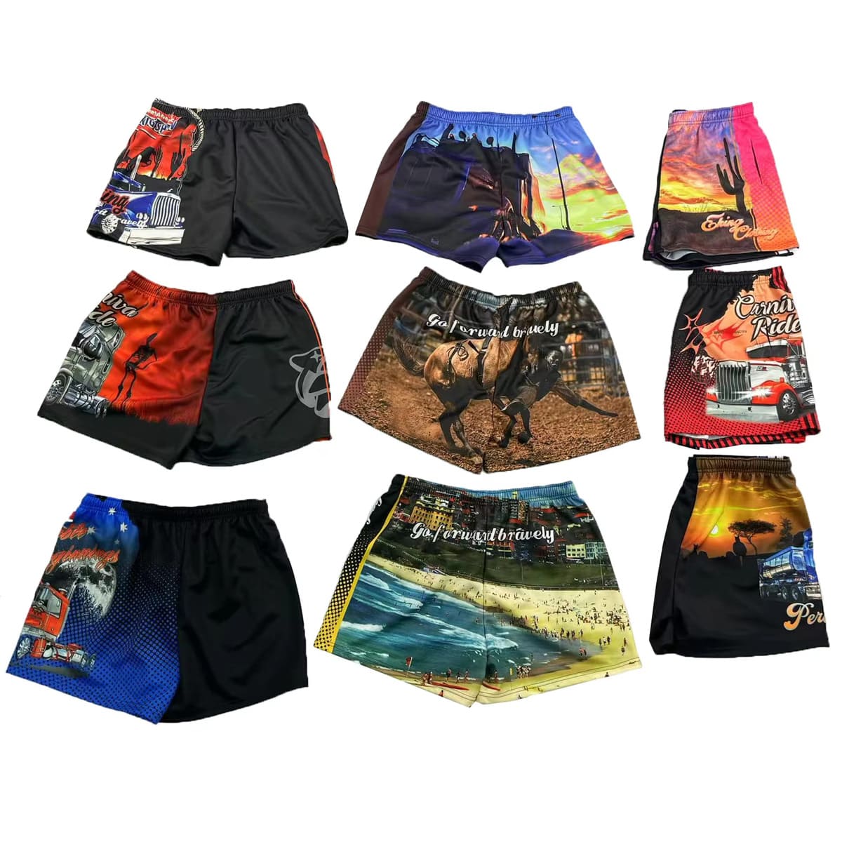 Shorts-6.jpg