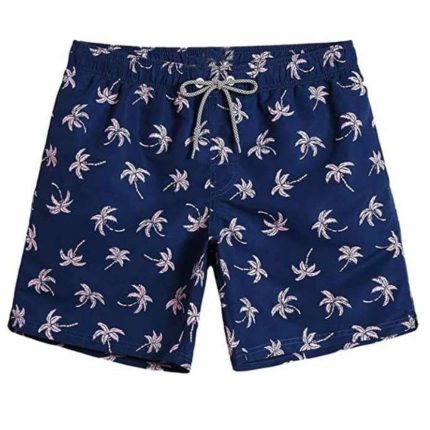 Children Shorts Toddler Kids Short Pant Summer Customized Knitting Men Shorts Solid 100% Cotton