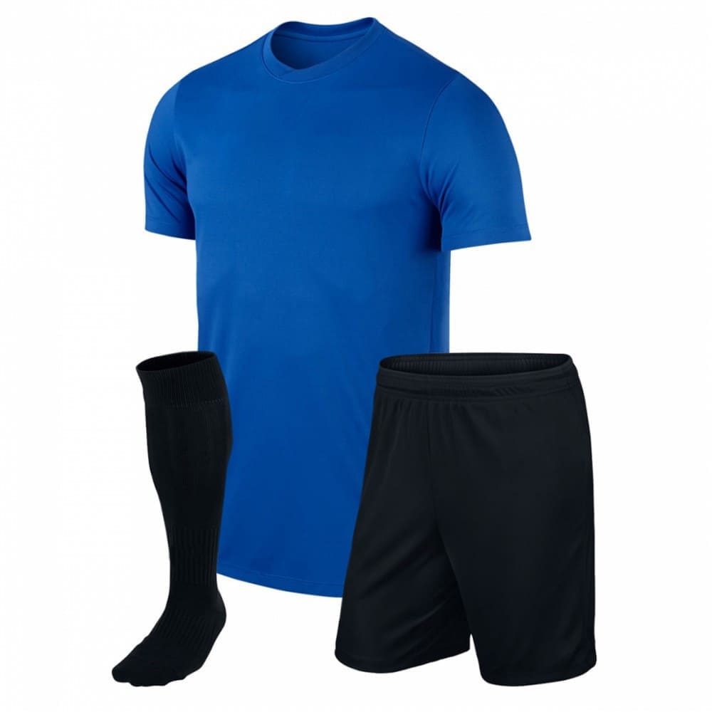 Soccer-Uniform-4