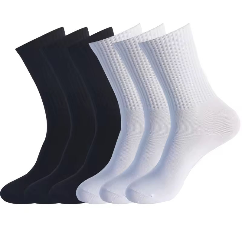 Socks-3.jpg