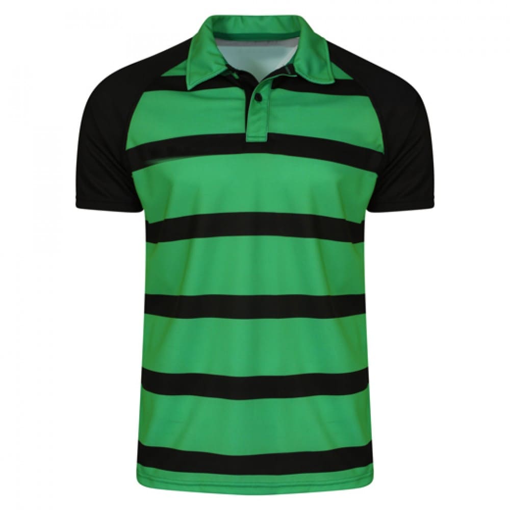 Sublimation-Polo-Shirts-6.jpg