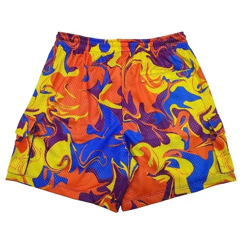 Sublimation-Shorts-1.jpg