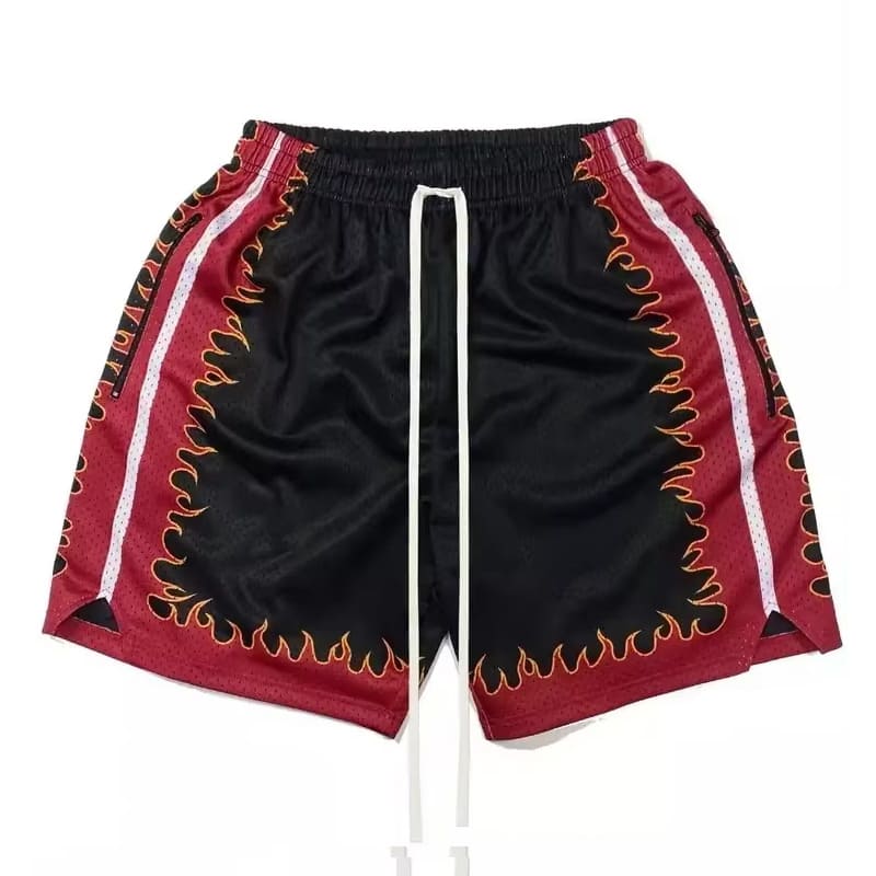 Sublimation-Shorts-6.jpg