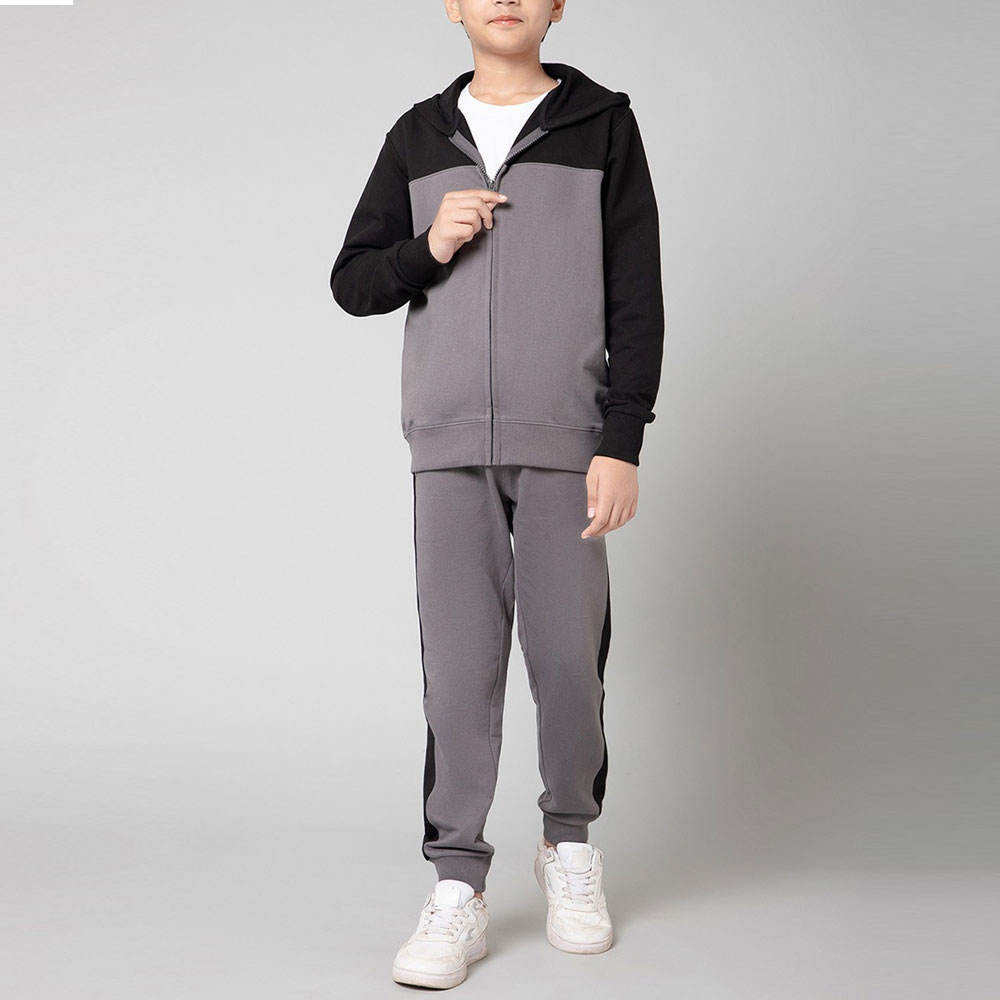 Tracksuits-for-Kids-1