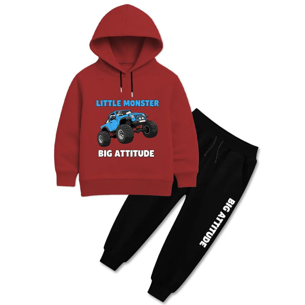 Tracksuits-for-Kids-4