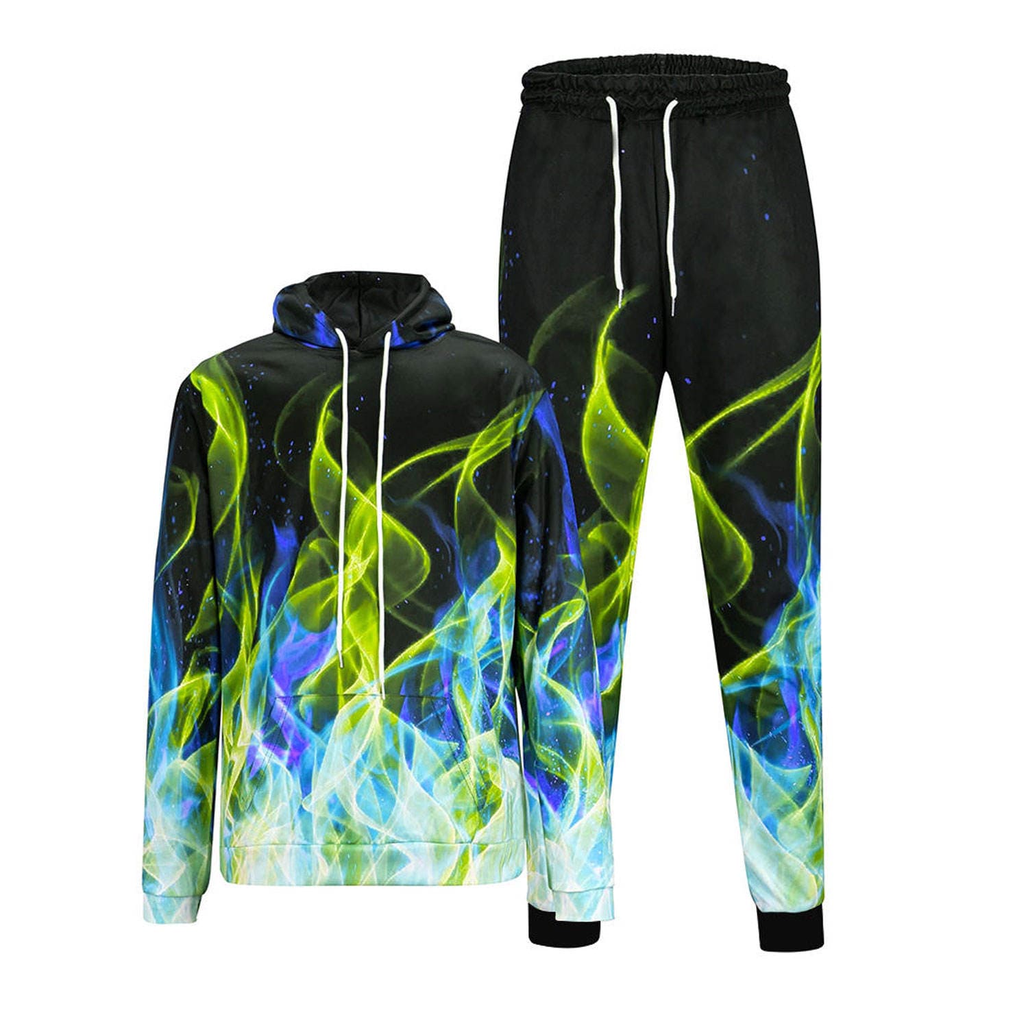 Tracksuits-for-Kids-6