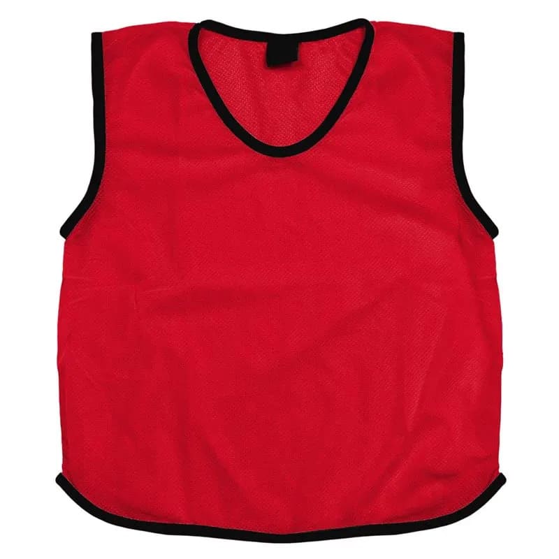 Training-pinnies-4.jpg
