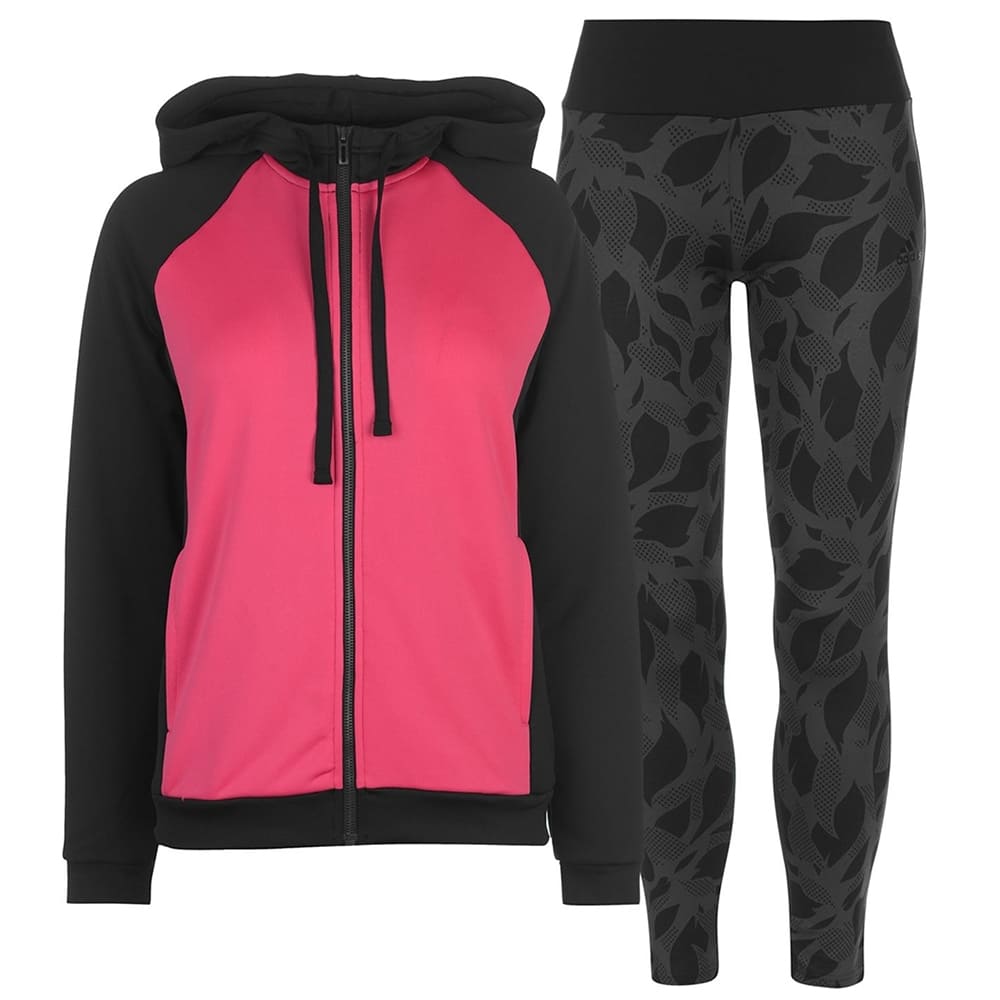 WOMENS-TRACKSUITS-4.jpg