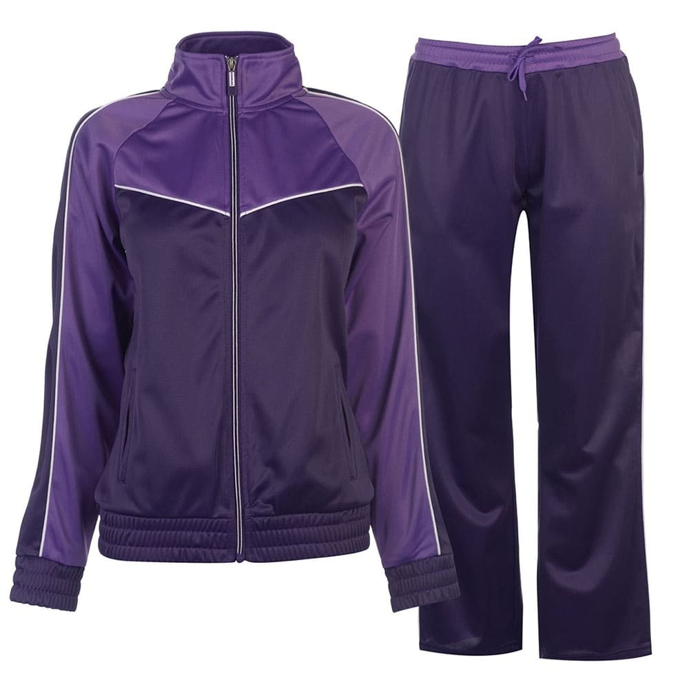 WOMENS-TRACKSUITS-5.jpg