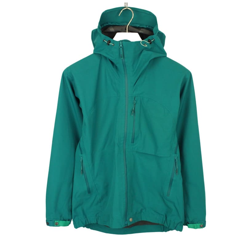 Winter-Jackets-1.jpg