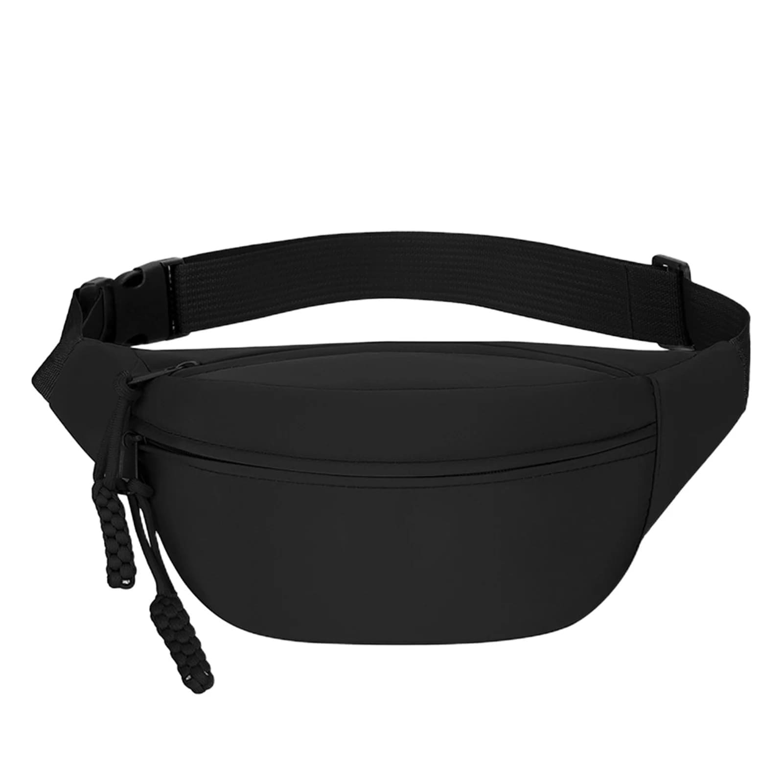bag7