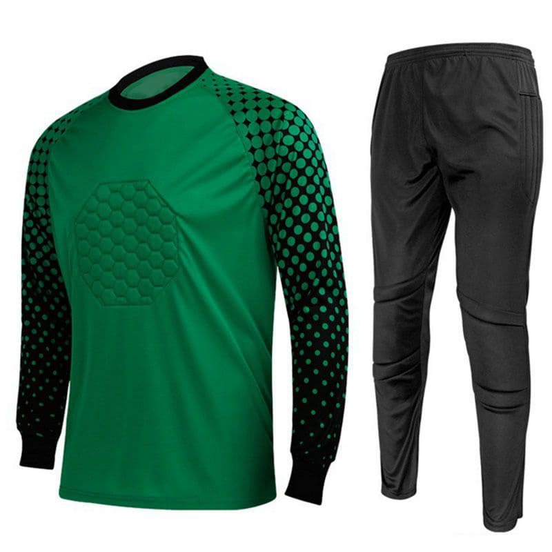 goalkeeper-uniform-5.jpg