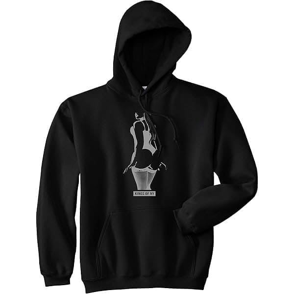 hoodies2