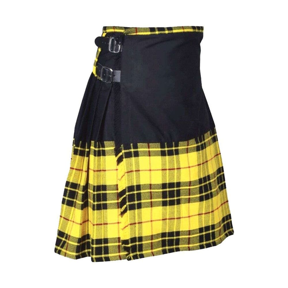kilts-2
