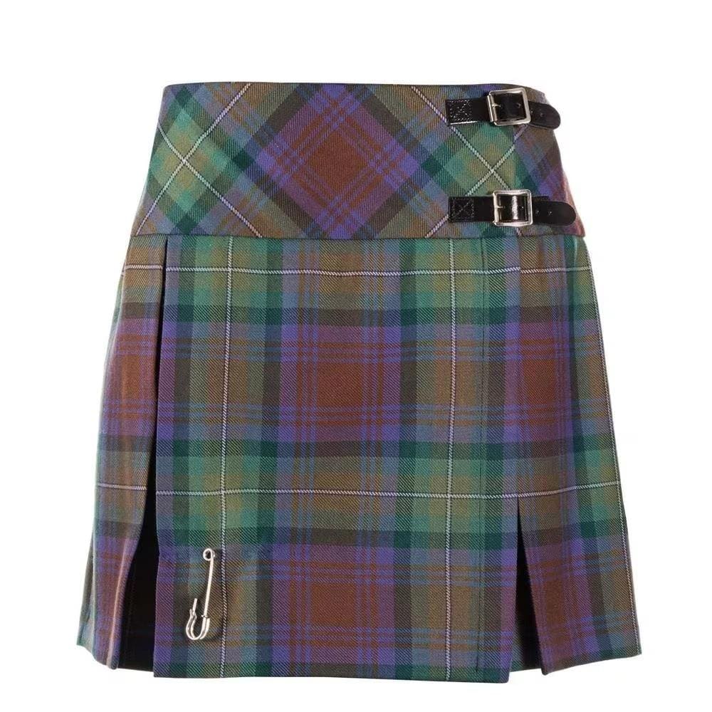 kilts-6