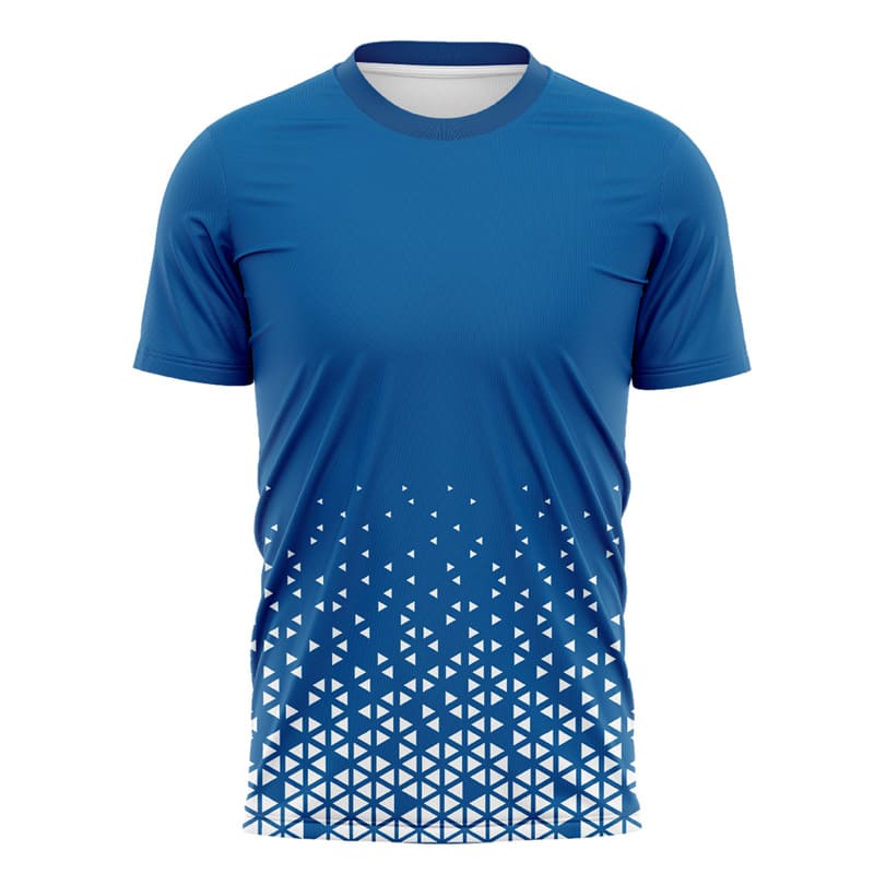 tshirt-2.jpg