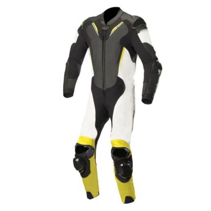 Motorbike Suit