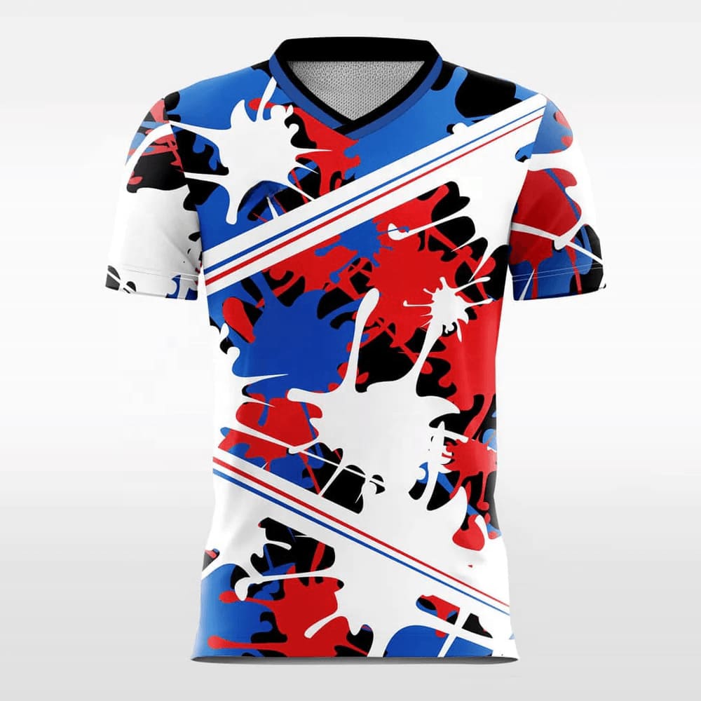 4-Sublimated-Team-Long-Sleeves-Kids